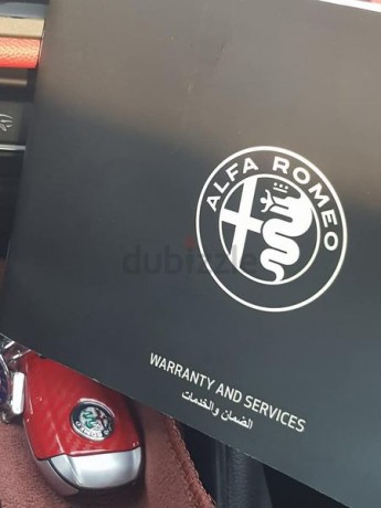 alfa-romeo-guilia-super-big-2