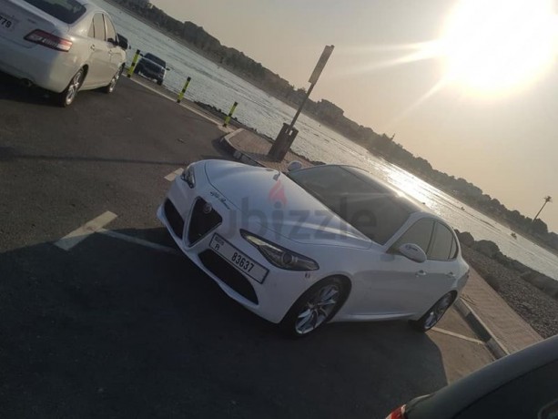 alfa-romeo-guilia-super-big-0
