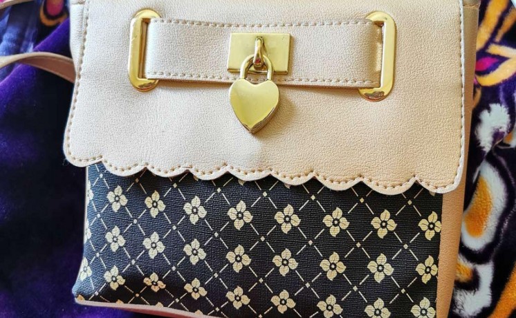 used-hand-bags-in-dubai-big-2