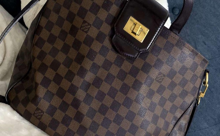 buy-a-used-hand-bags-at-a-very-good-price-big-0