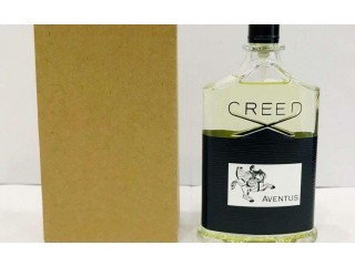 
                        عطر تستر اصلي                                            