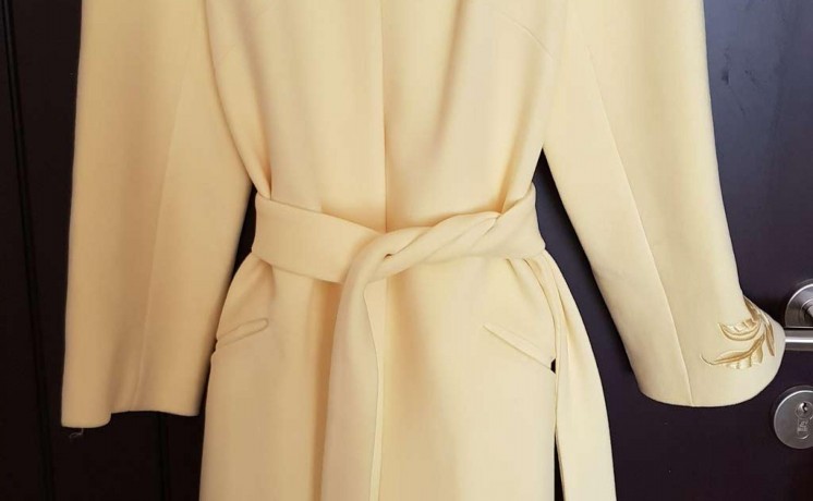 raslov-pure-wool-and-kashmere-coat-big-2