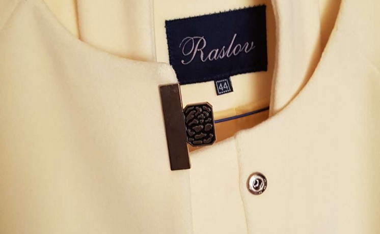 raslov-pure-wool-and-kashmere-coat-big-0