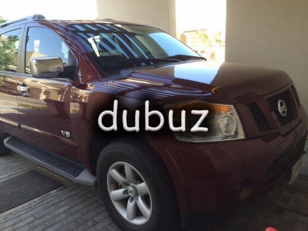nissan-armada-se-gcc-specs-big-5
