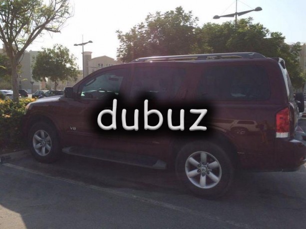 nissan-armada-se-gcc-specs-big-4