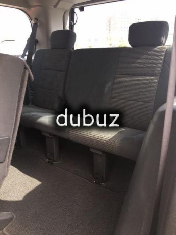 nissan-armada-se-gcc-specs-big-1