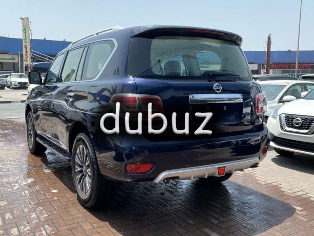 nissan-patrol-platinum-upgraded-gcc-3-years-local-dealer-warranty-big-12