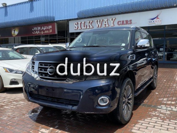 nissan-patrol-platinum-upgraded-gcc-3-years-local-dealer-warranty-big-10