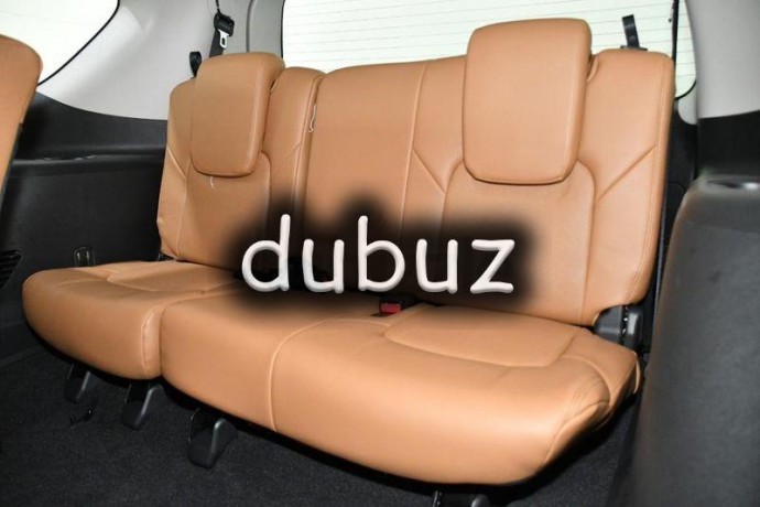 nissan-patrol-platinum-upgraded-gcc-3-years-local-dealer-warranty-big-8