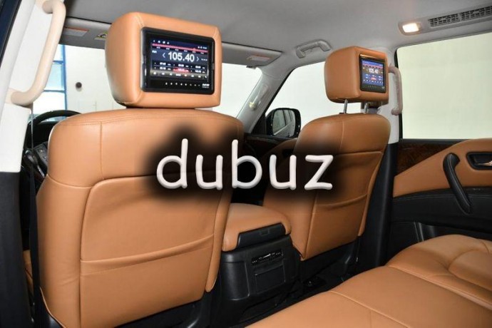 nissan-patrol-platinum-upgraded-gcc-3-years-local-dealer-warranty-big-7