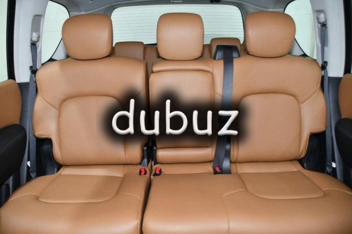 nissan-patrol-platinum-upgraded-gcc-3-years-local-dealer-warranty-big-5