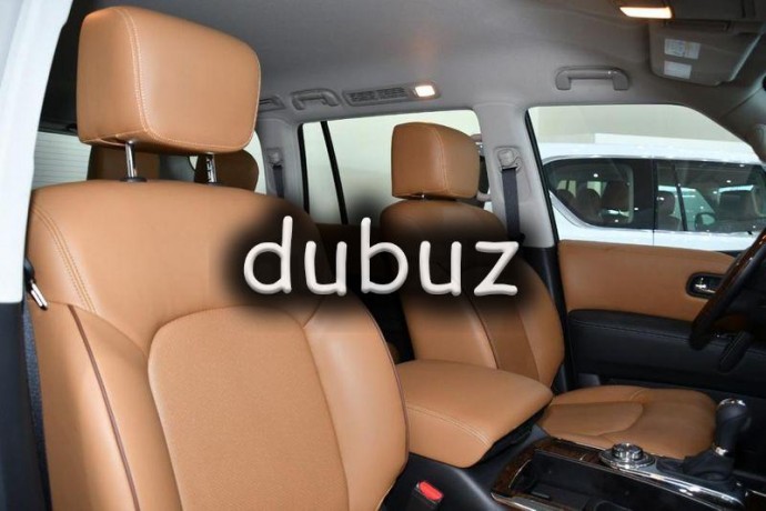nissan-patrol-platinum-upgraded-gcc-3-years-local-dealer-warranty-big-4
