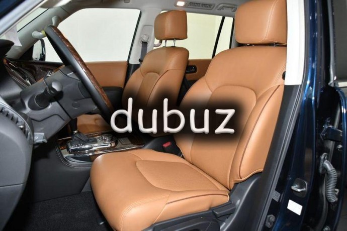 nissan-patrol-platinum-upgraded-gcc-3-years-local-dealer-warranty-big-2