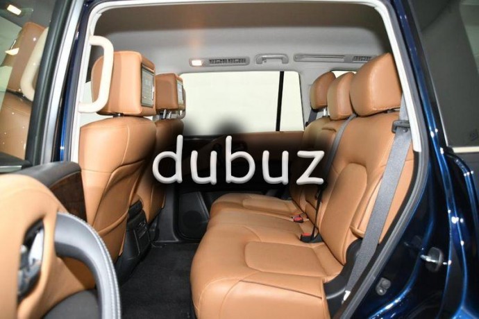 nissan-patrol-platinum-upgraded-gcc-3-years-local-dealer-warranty-big-1