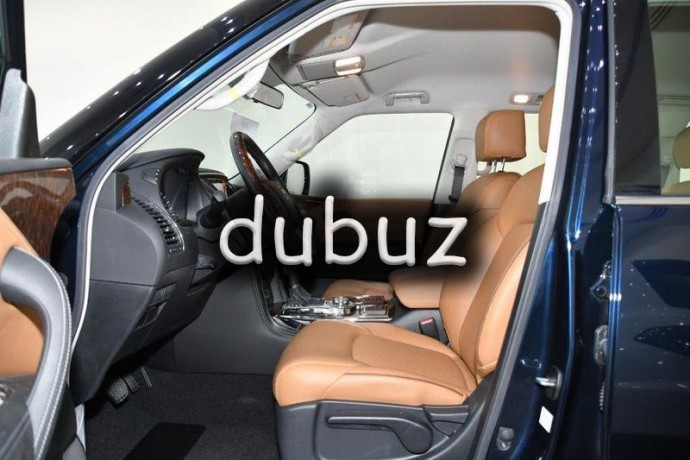nissan-patrol-platinum-upgraded-gcc-3-years-local-dealer-warranty-big-0