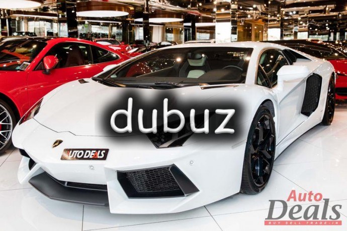 lamborghini-aventador-lp-700-4-2013-gcc-dmc-spoiler-big-10