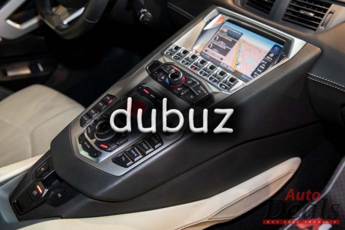 lamborghini-aventador-lp-700-4-2013-gcc-dmc-spoiler-big-7