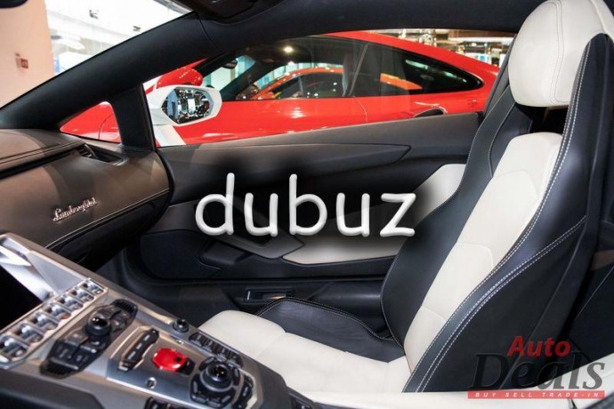 lamborghini-aventador-lp-700-4-2013-gcc-dmc-spoiler-big-6