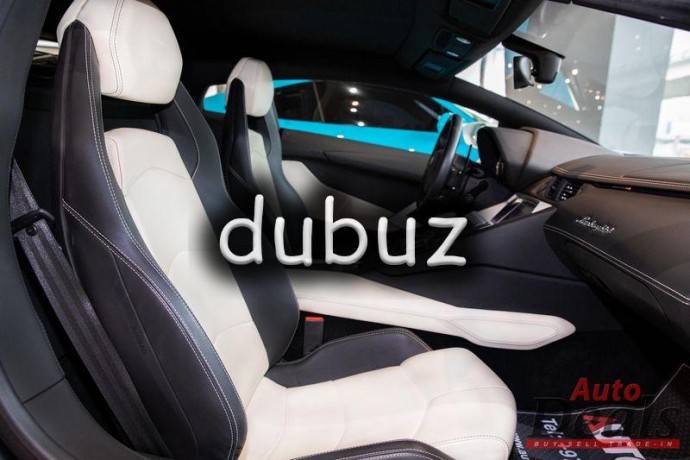 lamborghini-aventador-lp-700-4-2013-gcc-dmc-spoiler-big-5