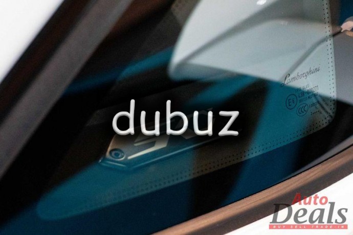 lamborghini-aventador-lp-700-4-2013-gcc-dmc-spoiler-big-4