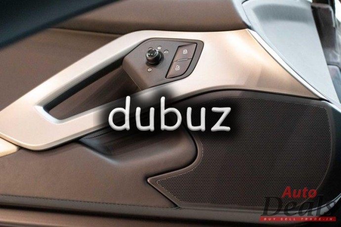 lamborghini-aventador-lp-700-4-2013-gcc-dmc-spoiler-big-2