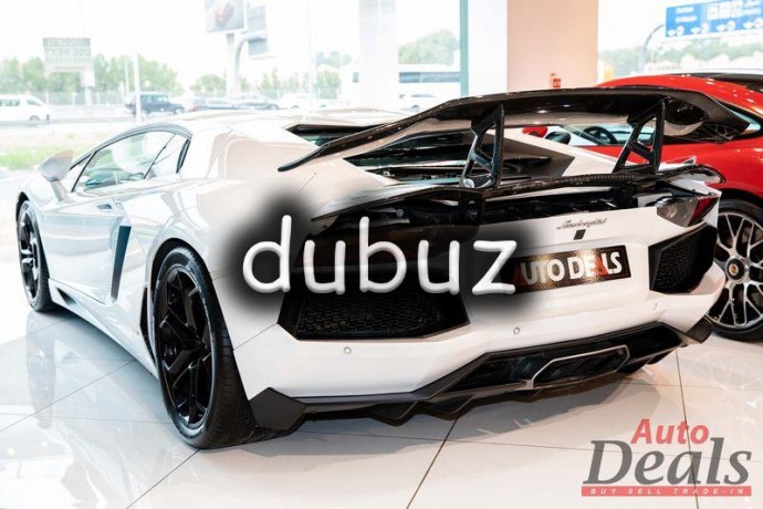 lamborghini-aventador-lp-700-4-2013-gcc-dmc-spoiler-big-1