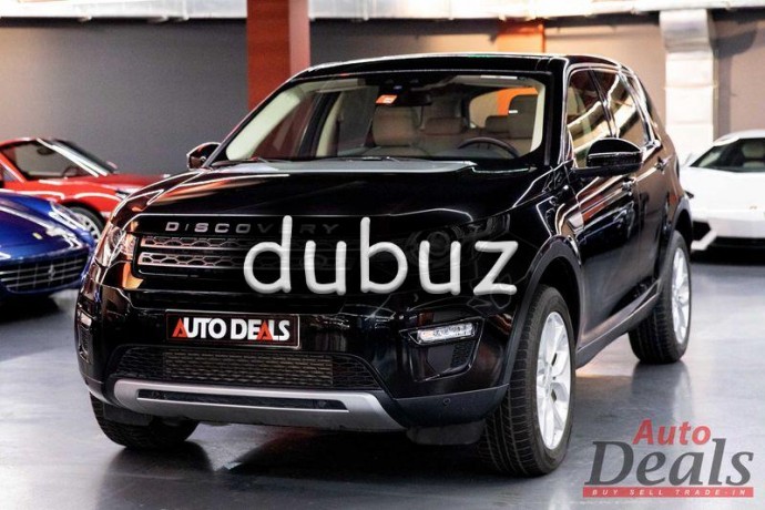 landrover-discovery-sport-hse-si4-2016-gcc-under-warranty-big-12
