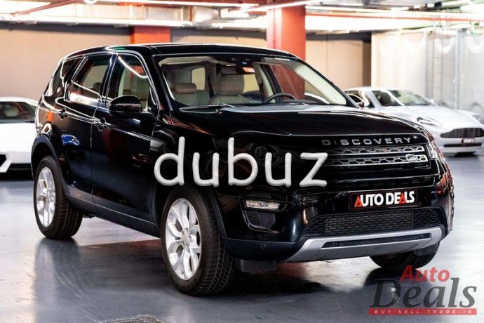 landrover-discovery-sport-hse-si4-2016-gcc-under-warranty-big-11