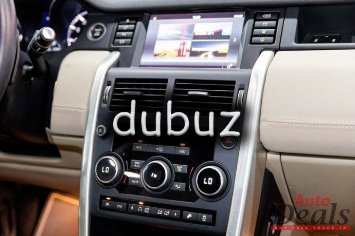 landrover-discovery-sport-hse-si4-2016-gcc-under-warranty-big-5