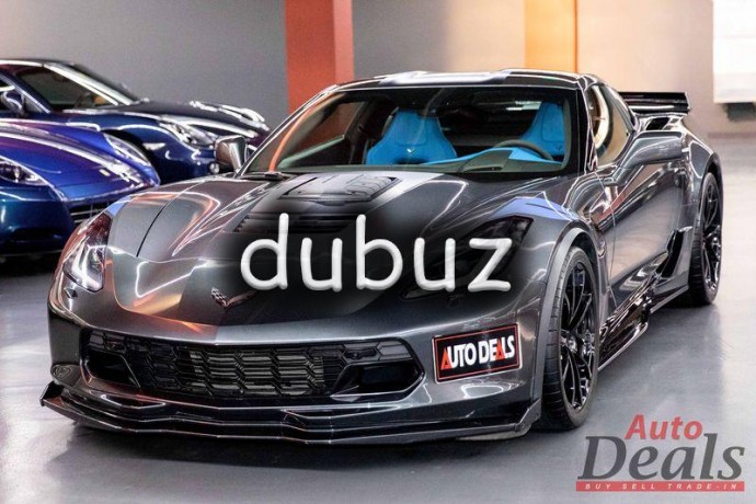 chevrolet-corvette-callaway-grandsport-collection-edition-327-2017-gcc-under-warranty-big-17