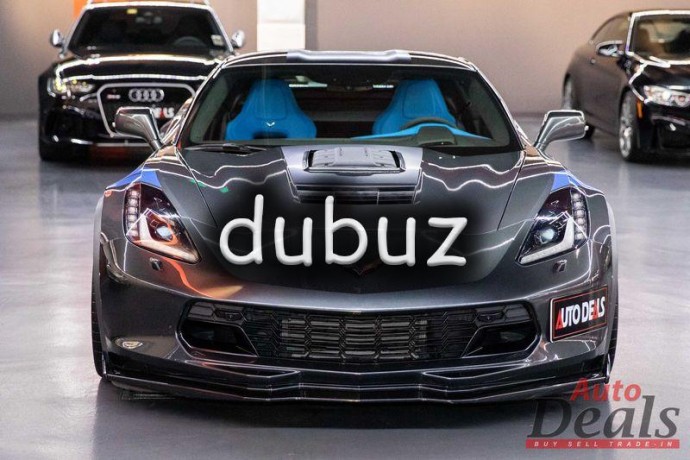 chevrolet-corvette-callaway-grandsport-collection-edition-327-2017-gcc-under-warranty-big-16