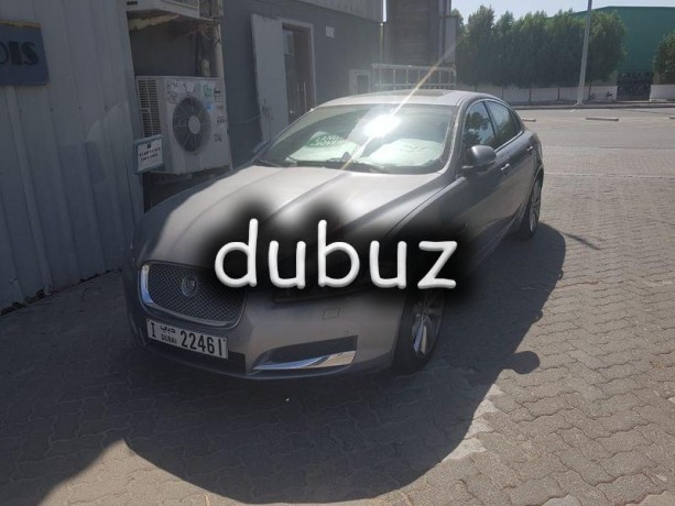 jaguar-xf-lady-owned-for-sale-big-1