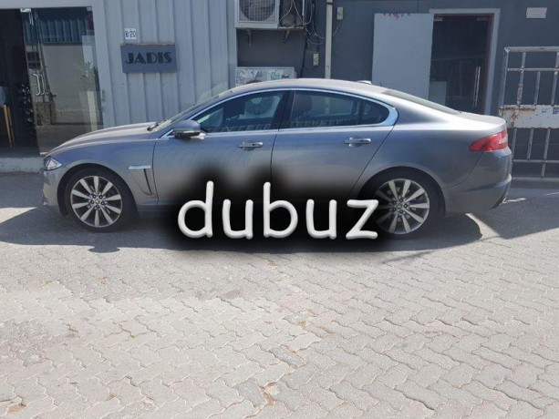 jaguar-xf-lady-owned-for-sale-big-0