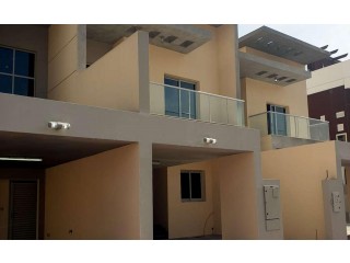 
                        Property for rent in Dubai with excellent specifications                                            