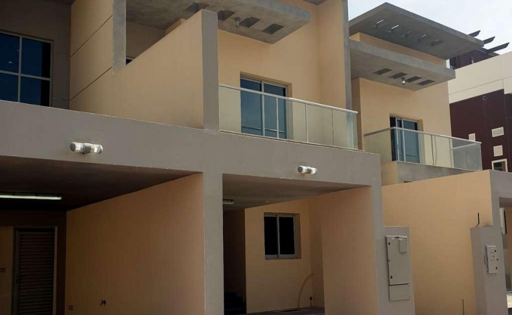 property-for-rent-in-dubai-with-excellent-specifications-big-13