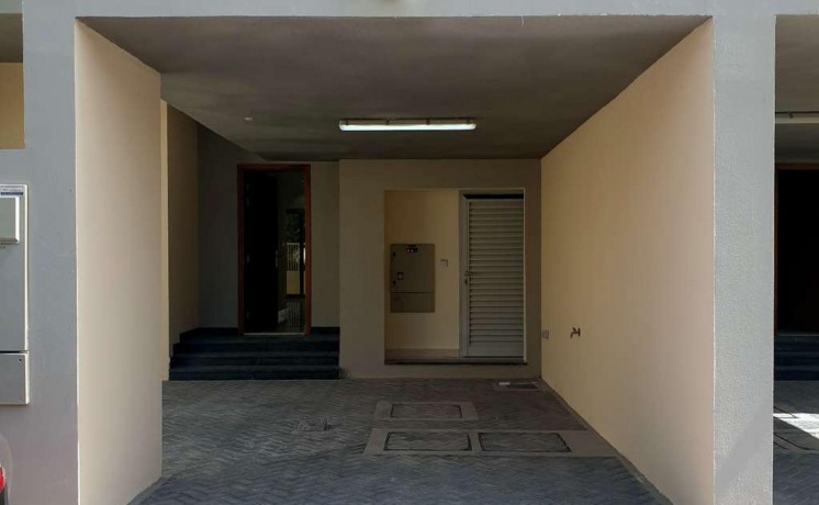 property-for-rent-in-dubai-with-excellent-specifications-big-12