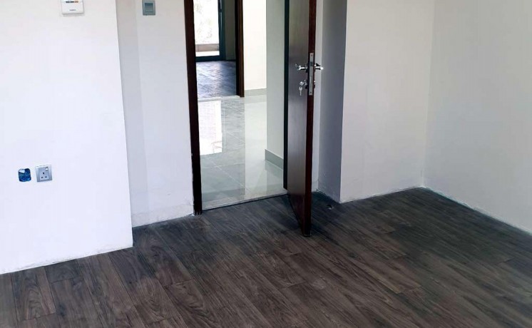 property-for-rent-in-dubai-with-excellent-specifications-big-11