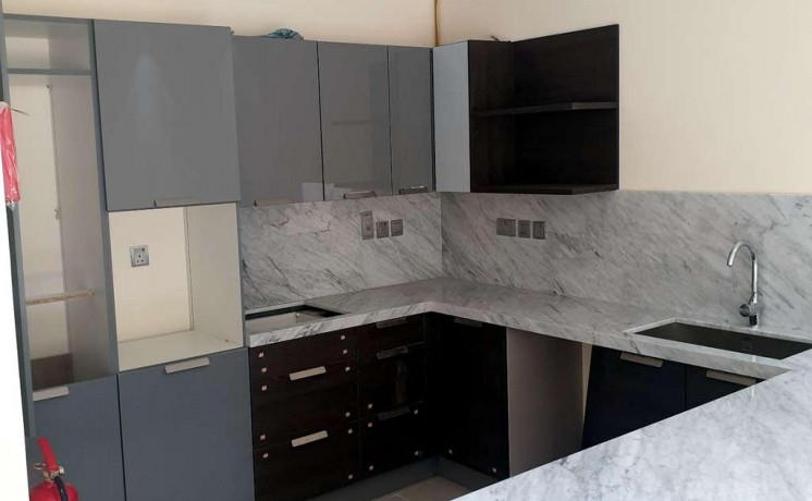 property-for-rent-in-dubai-with-excellent-specifications-big-10