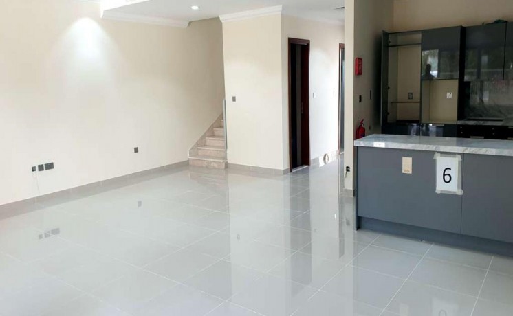 property-for-rent-in-dubai-with-excellent-specifications-big-9