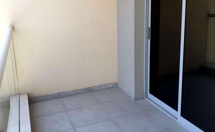 property-for-rent-in-dubai-with-excellent-specifications-big-8
