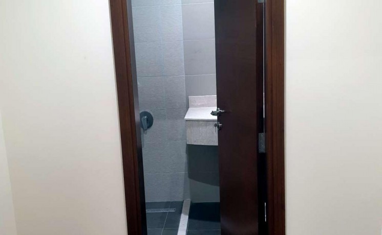 property-for-rent-in-dubai-with-excellent-specifications-big-7