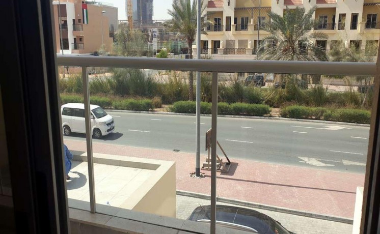 property-for-rent-in-dubai-with-excellent-specifications-big-6