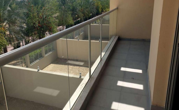 property-for-rent-in-dubai-with-excellent-specifications-big-5