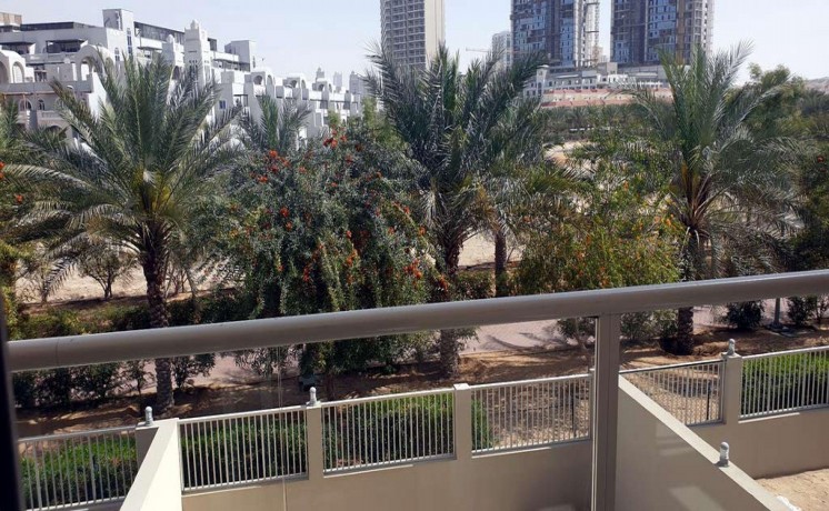 property-for-rent-in-dubai-with-excellent-specifications-big-4
