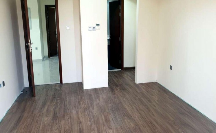 property-for-rent-in-dubai-with-excellent-specifications-big-3