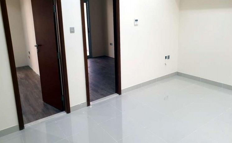 property-for-rent-in-dubai-with-excellent-specifications-big-2