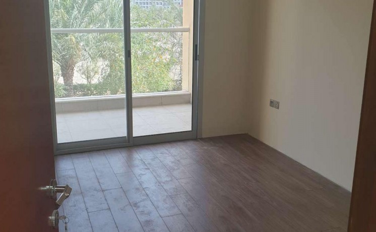 property-for-rent-in-dubai-with-excellent-specifications-big-1
