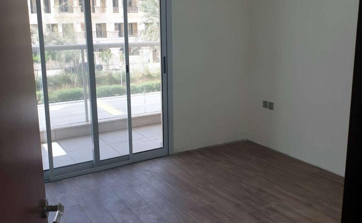 property-for-rent-in-dubai-with-excellent-specifications-big-0