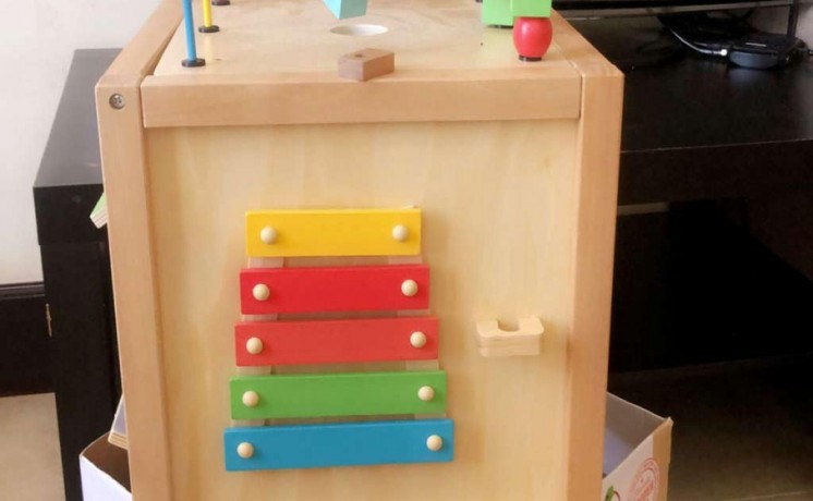 wooden-activity-box-big-3