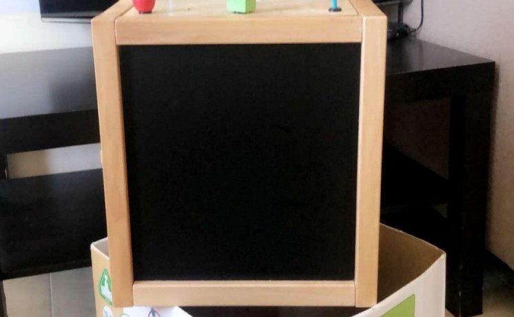 wooden-activity-box-big-2